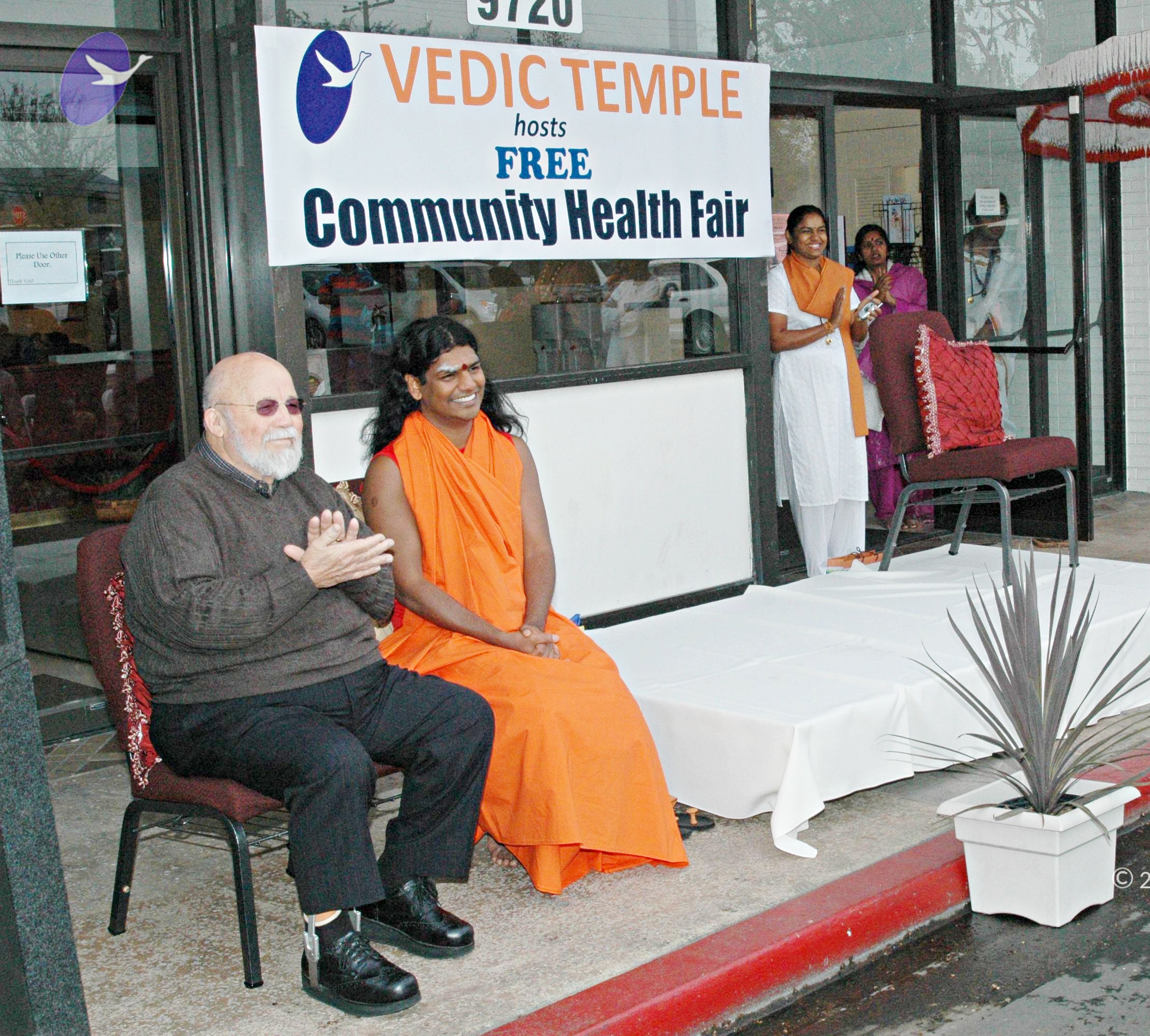 MedCamp25Nov2007 079_CMP_WM